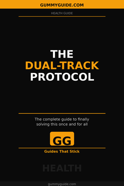 The Dual-Track Protocol